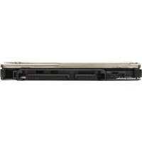 Жесткий диск Seagate Momentus 750GB (ST9750420AS)