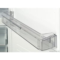 Холодильник ATLANT МХМ 1845-62