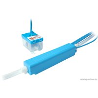 Насос для кондиционеров Aspen Pumps Mini Aqua