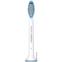 Сменная насадка Philips Sonicare Sensitive HX6052/07 (2 шт)