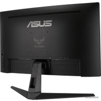 Игровой монитор ASUS TUF Gaming VG27VH1B