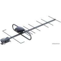 ТВ-антенна РЭМО BAS-1115-5V Comet в Солигорске