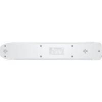 Сетевой фильтр Pilot L GP (1.8 м, 6 розеток, белый)