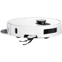 Робот-пылесос Xiaomi Robot Vacuum 5 OV31GL (евровилка, белый)
