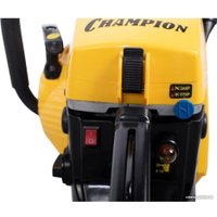 Бензопила Champion 251-15 в Гродно