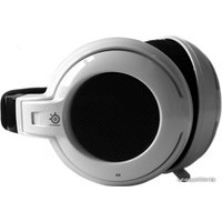 Наушники SteelSeries Siberia Neckband