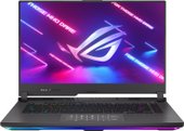 ROG Strix G15 G513RW-HQ143