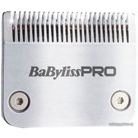 Машинка для стрижки волос BaByliss PRO FX872E
