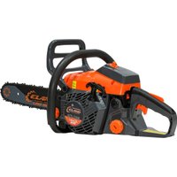 Бензопила ELAND GCS-1800