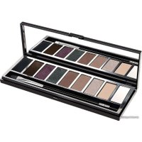 Палитра теней Pupa Pupart. Eyeshadow Palette (тон 05)