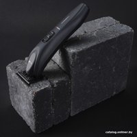 Триммер для бороды и усов BaByliss PRO FX3 FXX3TBE