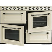 Кухонная плита Smeg TR4110P1