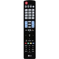 Телевизор LG 43LF630V