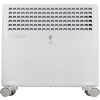 Конвектор Leonord LE-21-1000XE