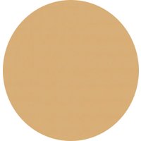 Эмаль Оптилюкс Для пола акриловая 2.4 кг (капучино)