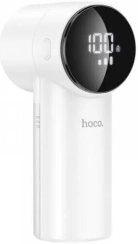 

Машинка для удаления катышков Hoco HP70