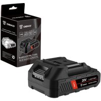 Аккумулятор Deko M-UNV3.0 Extra 081-1035 (20В/3 Ач)