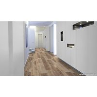 Ламинат Kaindl Natural Touch Дуб Farco Trend (K4361)