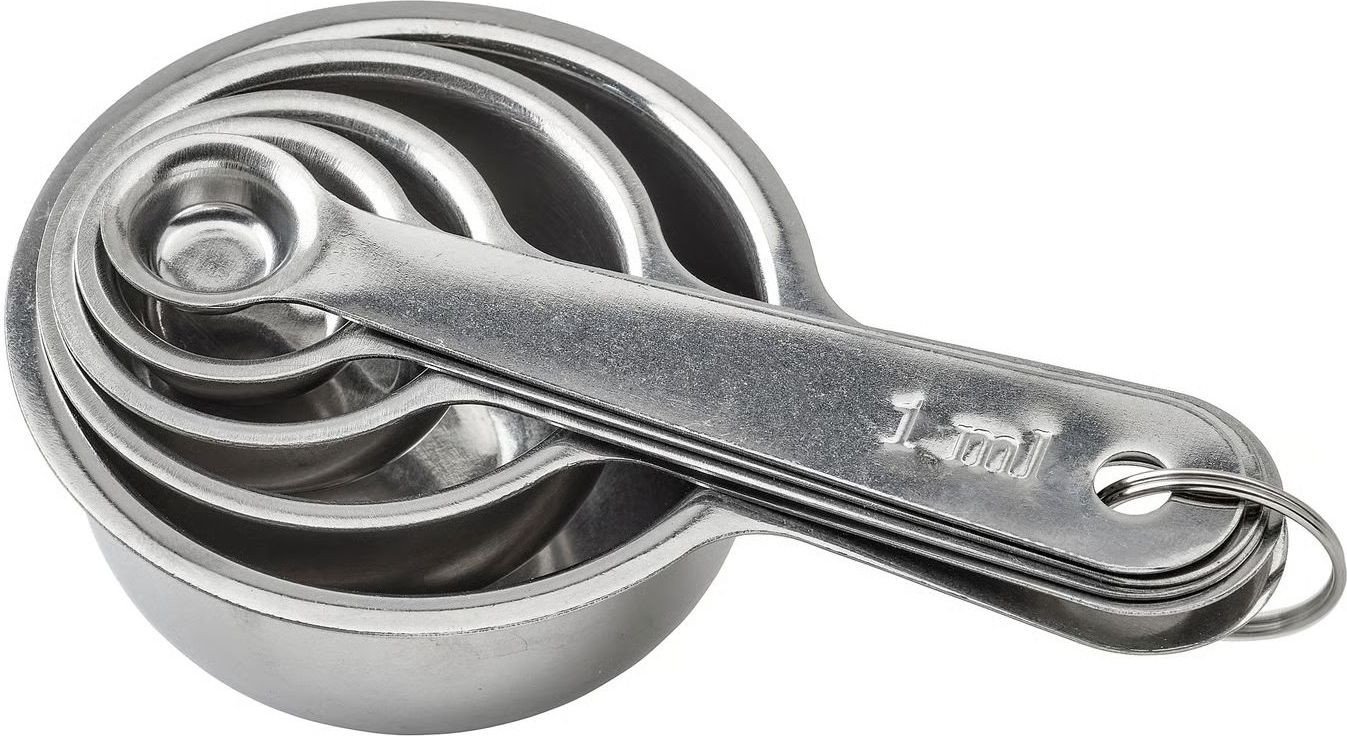 Мерный стакан Ikea Vardagen 60324723