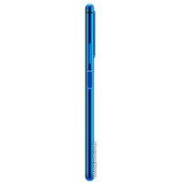 Телефон Huawei Nova 5T YAL-L21 8GB/128GB (глубокий синий)