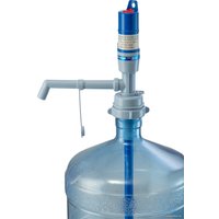 Электронная помпа для воды Vatten №6