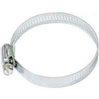 Wi-Fi роутер Mikrotik wAP ax wAPG-5HaxD2HaxD