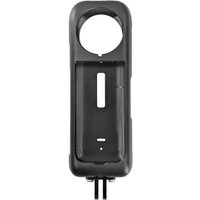 Клетка Zarrumi MF-IX4