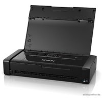 Принтер Epson WorkForce WF-100W