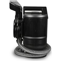 Пылесос Planta PL-SC303