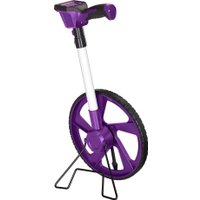 Курвиметр Ermenrich Reel WM30 84544