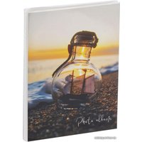 Фотоальбом ArtSpace Silence PA_22343