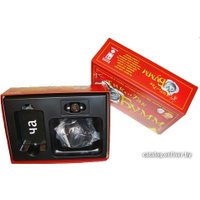 Настольная игра Piatnik Тик Так Бумм