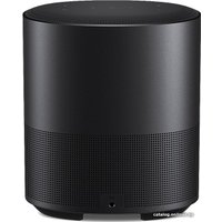 Беспроводная аудиосистема Bose Home Speaker 500 (черный)