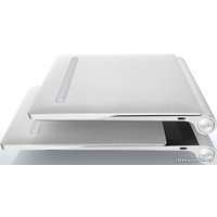 Планшет Lenovo Yoga Tablet 10 B8000 16GB (59387999)