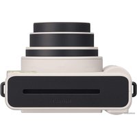 Фотоаппарат Fujifilm Instax Square SQ1 (белый)