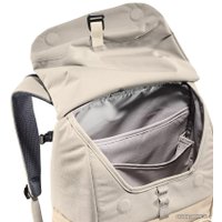 Городской рюкзак Deuter UP Sydney 3813921-6606 (sand/bone)