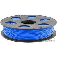 Пластик Bestfilament BFlex 1.75 мм 500 г (синий)