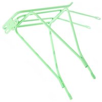 Багажник Horst 00-170338-1 в Гомеле