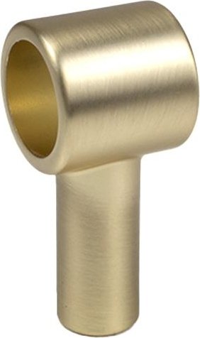 

Держатель для ручки Boyard Hold Original RN001MBSG.23