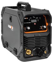 NovaMIG-250X