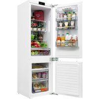 Холодильник Schaub Lorenz SLU E235B7