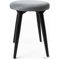 Табурет AMI Лофт (темно-серый)