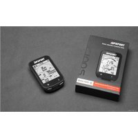 Велокомпьютер IGPSport BSC100S в Орше