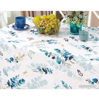 Скатерть АртПостель Мирт 150x220 в Гомеле