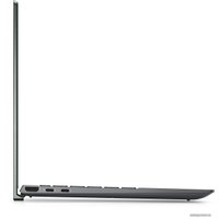 Ноутбук Dell Vostro 13 5310-3470