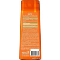 Шампунь Garnier Fructis SOS-восстановление 400 мл