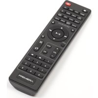 Интегральный усилитель Premiera A3S