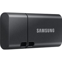 USB Flash Samsung USB Type-C 512GB (серый)