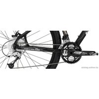 Велосипед Kellys TNT 20 (2013)