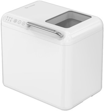 Льдогенератор Libhof IM-112